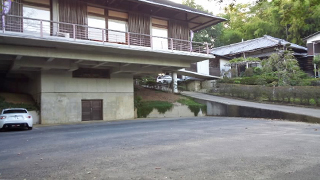 ��Φ�����ҵ� ��־�