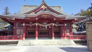 �޴ְ�ٿ��� ����