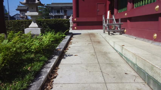 �޴ְ�ٿ��� ��������