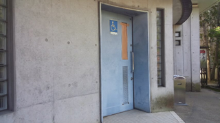 �޴ְ�ٿ��� �ְػҥȥ���