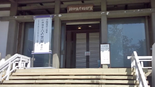 �޴ְ�����Ѵ�