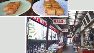 �޴ְ�ٿ��� �縫�����ߤ䤳����