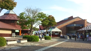 �޴ֹ��ݤε� ����