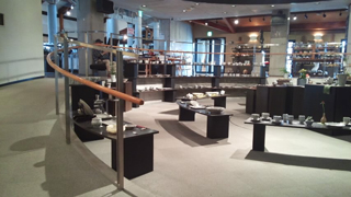 �޴ֹ��ݤε� ���󥿡��ץ饶