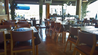 ����եȥ��ե�