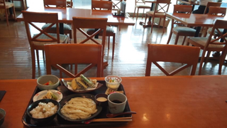 �쥹�ȥ�� ���ε�