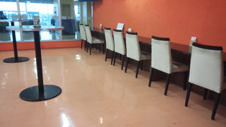 �����ꥪ���ȥ졼���� 