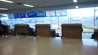 offt�����ꡦJ-PLACE������