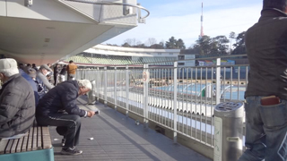 ���Եܶ��ؾ� 