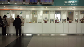 ���Եܶ��ؾ� ȯ��