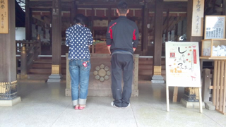 �������� ����Ȣ