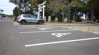 �������� �ְػ���־�