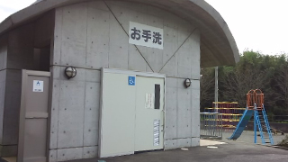 �������� �ְػҥȥ���