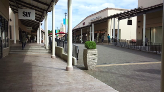 ���ߥץ�ߥ��ࡦ�����ȥ�å� ��������