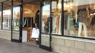 ���ߥץ�ߥ��ࡦ�����ȥ�å� ����å�