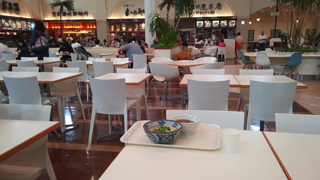 ���ߥץ�ߥ��ࡦ�����ȥ�å� �ա��ɥ����꡼