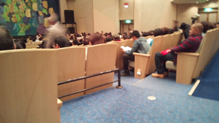 �����Ի�̱ʸ����� ��ۡ�����¦�ְػ���