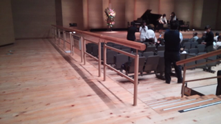 �����Ի�̱ʸ����� ���ۡ���ְػ���