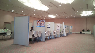 �����Ի�̱ʸ����� �������ۡ���