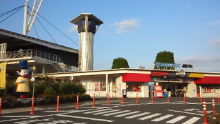 ���������� �����