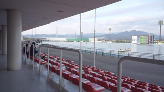 ���������� ����������