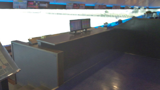 ���������� �ôѼְػ���