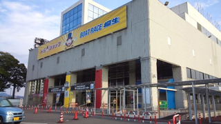 ���������� �̥�����