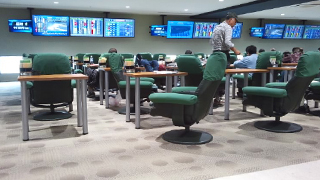 ���������� ��������ְػ���