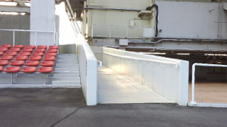 ���������� ��������