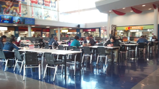 ���������� �ա��ɥ�����