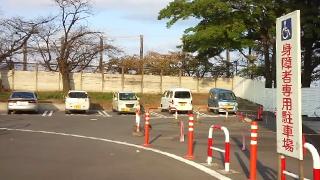 ���������� �ְػ���־�