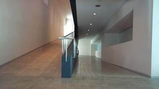 ���ϸ�Ω�������Ѵ� ��������