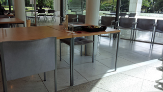 ���Υ쥹�ȥ�� �����ह