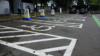 ���Ϥο� ��1��־�