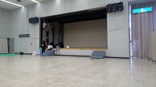 ­����̱�ץ饶 ���ۡ���