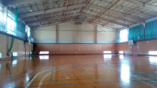 ­����̱�ץ饶 �Ⱦ�ԥ��ݡ��ĥ��󥿡�