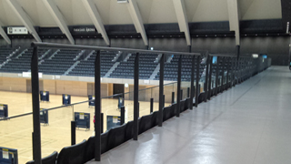 ��ꥢ�꡼�� �ᥤ�󥢥꡼���ְ̼ػ���