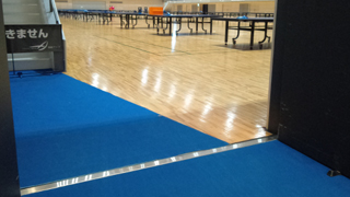 ��ꥢ�꡼�� �ᥤ�󥢥꡼��1F