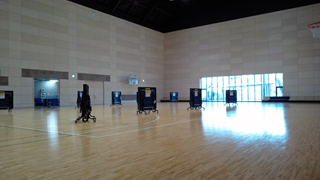 ��ꥢ�꡼�� ���֥��꡼��