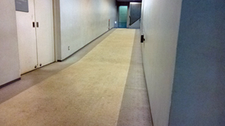 ����̱ʸ�����󥿡��������� ��������