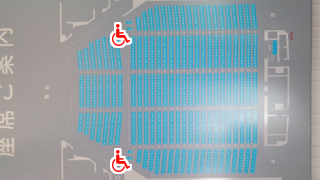 ����̱ʸ�����󥿡��������� ��ۡ������ɽ