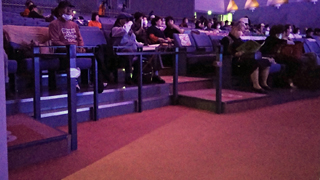 ����̱ʸ�����󥿡��������� ��ۡ���ְػ���