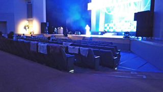 ����̱ʸ�����󥿡��������� ��ۡ�������