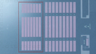 ����̱ʸ�����󥿡��������� ���ۡ���