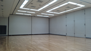 ����̱ʸ�����󥿡��������� Ÿ����