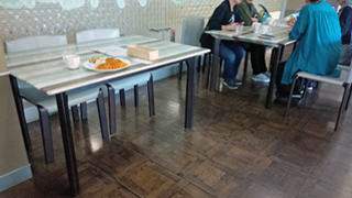 ���ޥ��륫�ե� �ץ����ߡ���