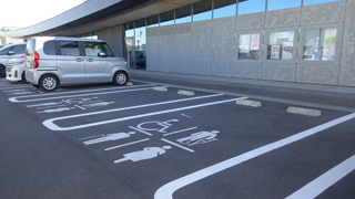 ����̱ʸ�����󥿡��������� ��־�