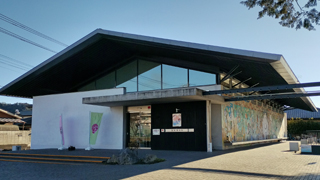 ���������� ����