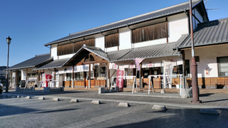 ���Τ���ִ�