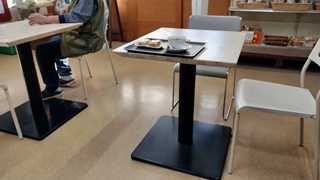 ��Ƥʤ�������